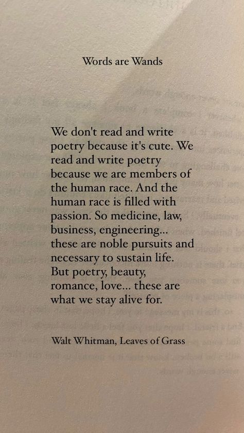 Poetry | Quotes | Prose | Inspiration | 🖤 ✒️ Immortality by poet, Clare Harner in 1934 Interestingly, this poem is often incorrectly attributed to Mary Elizabeth Frye who... | Instagram Mary Elizabeth Frye, Leaves Of Grass, Walt Whitman, When I Die, Mary Elizabeth, Staying Alive, Poetry Quotes, Soul Food, Reading Writing