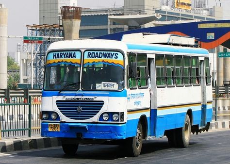 Haryana bus explosion: CCTV cameras in Roadways buses #punjabnews Haryana Roadways, Time Table, Cctv Surveillance, Golden Temple, Security Alarm, Amritsar, Home Safety, Alarm System, Cctv Camera