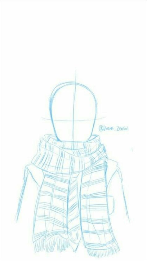 Art... Drawing Ideas Easy For Teens, Arcana Oc, Special Drawings, Pencil Sketch Drawing, Doodle Art Journals, Pencil Drawings Easy, Plant Drawing, Poses References, Art Poses