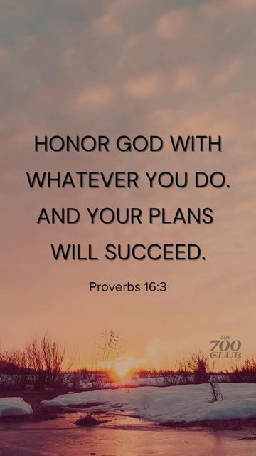 God Is Great Quotes, Powerful Sayings, Best Christian Quotes, Bible Proverbs, Biblical Encouragement, Beautiful Scripture, Bible Quotes Images, Christian Scripture, Daily Verses