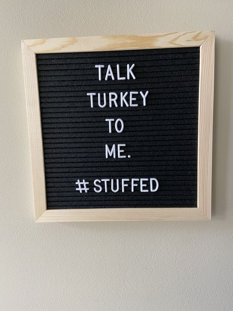 Letter Board Thanksgiving, Message Board Ideas Funny, Thanksgiving Message Board Quotes, Thanksgiving Word Board Quotes, Funny Thankful Quotes, Thanksgiving Letterboard Quotes Thankful, Thanksgiving Board Quotes, November Letter Board Ideas, Fall Letterboard Quotes Funny November