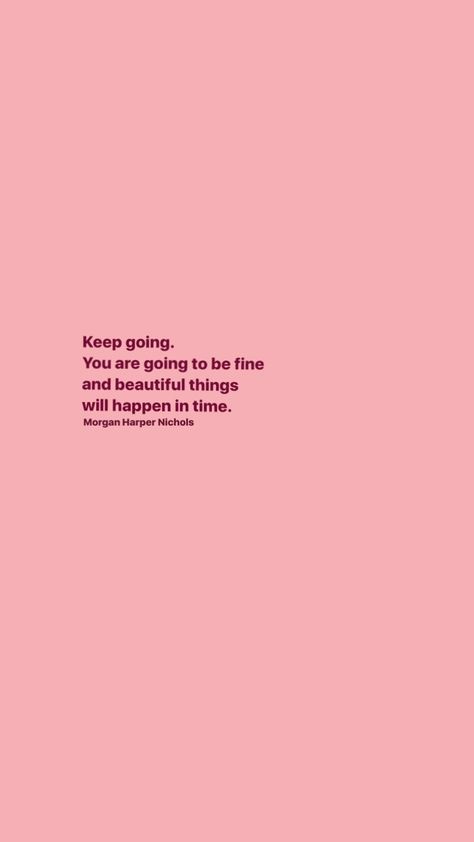 School motivation, Instagram caption, Don't give up, hope, faith, growing, womanhood, learning, life lessons, Self worth quotes, self love quotes, deep, true, truth, quotes to live by, inspirational, motivational, strength quotes, inspiration, hard times, motivation, stay strong, deserve better, happiness, know your worth, daily reminder, respect yourself, remember this, mottos, wisdom, God, faith quotes for women, for teens, for her, for girls, Morgan Harper Nichols Know Your Worth Wallpaper, Self Worth Wallpaper, Stay Strong Quotes Hard Times, Daily Reminder Quotes, Give Yourself Time, Truths Feelings, Strength Quotes, Worth Quotes, Deserve Better