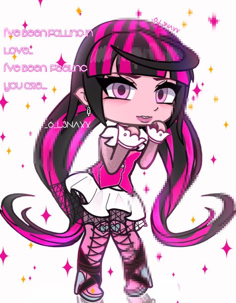 OG DON'T COPY OR STEAL OR TRACE MY ART AND MY CUSTOM CLOTHES (made the custom clothes) HALLOWEEN COSTUME! Oc Halloween Costumes Drawing, Halloween Gacha Life Outfits, Gacha Life Halloween Outfits, Gacha Halloween Outfits, Gacha Custom Clothes, Gacha Fits, Base Drawing, Characters Inspiration, Body Base