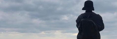 Jungkook Twitter Header, Jungkook Header Twitter, Jungkook Header, Facebook Header, Bts Bon Voyage, Header Tumblr, Jeongguk Jeon, Twitter Backgrounds, Bts Header