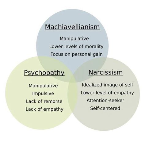 Adult Bullies, Key Meaning, Psychology Studies, Dark Triad, Society Quotes, Attention Seekers, Psychology Disorders, Lack Of Empathy, Computer Security