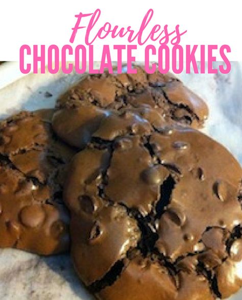 Kosher For Passover Cookies, Easy Passover Desserts, Desserts For Passover, Kosher For Passover Desserts, Pesach Recipes Passover, Passover Desserts Easy, Passover Dessert Recipes, Pesach Desserts, Kosher Desserts