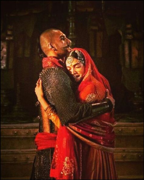 Deepika Padukone Movies, Bajirao Mastani, Bollywood Wallpaper, Deepika Ranveer, Sanjay Leela Bhansali, Deepika Padukone Style, Indian Actors, Love Couple Images, Bollywood Couples