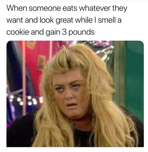 Fitness Encouragement, Why God Why, Gemma Collins, Prank Calls, Gym Humor, Daily Memes, Edgy Memes, Funny Tweets, When Someone