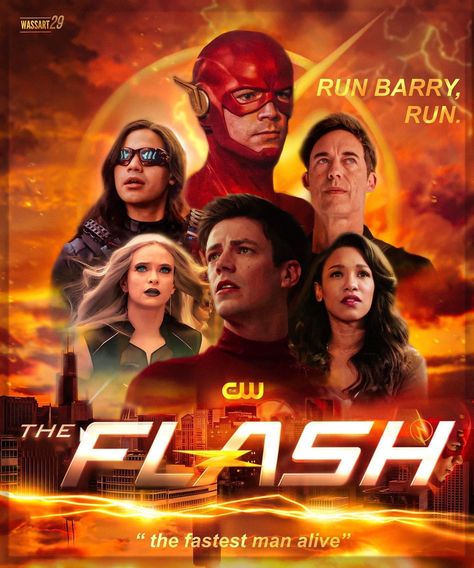 The Flash Show Poster, The Flash Poster, Flash Show, Supergirl Superman, The Flash Grant Gustin, The Flash Season, Flash Arrow, Naruto Vs Sasuke, Naruto Vs