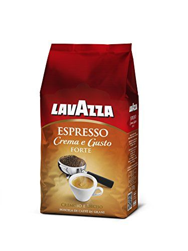 Lavazza Espresso Crema e Gusto 1000g Whole Beans *** Be sure to check out this awesome product. Lavazza Espresso, Sage Plant, Coffee Gif, Italian Coffee, Coffee Tasting, Feeling Hungry, Coffee Branding, Quick Snacks, Snack Bar