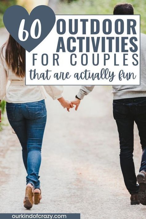 Outdoor Date Ideas, Outdoor Dates, Activities For Couples, Fun Couple Activities, Cheap Date Ideas, Outdoor Date, Date Activities, Fun Outdoor Activities, Couple Activities