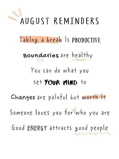 Beyond-my-thoughts: Hello August! August Rain, Monthly Reminders, Air Fryer Recipes Appetizers, Asian Bbq, Home Yoga Practice, Hello August, Steam Recipes, If You Love Someone, Journal Art