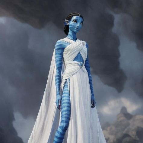 Navi Avatar Clothes, Avatar Outfits Metkayina, Avatar Outfits Pandora, Navi Outfits Avatar, Avatar Outfit Ideas, Avatar Clothing, Avatar Shifting, Avatar Clothes, Avatar Outfits