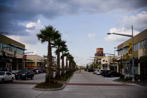 Health Science Projects, Small Town Texas Aesthetic, Pearland Texas, Tyler Texas Downtown, Texas Theater Dallas, Texas Capitol Building, Forbes Magazine, Global City, Texas Towns