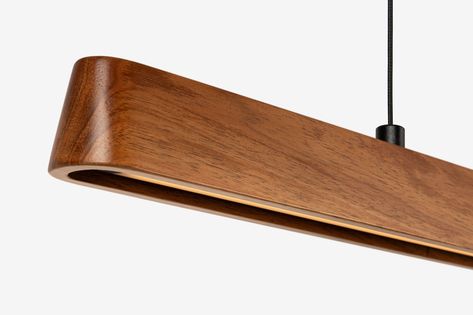 Timber Ceiling Lighting, Timber Lighting, Office Pendant Light, Wood Led Lamp, Timber Pendant Lighting, Wood Lighting Design, Office Pendant Lighting, Japanese Lighting, Wooden Pendant Light