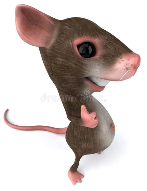 Mouse. Fun little mouse, 3d generated picture #Sponsored , #SPONSORED, #AD, #Fun, #picture, #generated, #Mouse Little Mouse, Goofy Pictures, Gerbil, Picture Illustration, Silly Images, Very Funny Pictures, Funny Profile Pictures, Silly Pictures, Funny Reaction Pictures