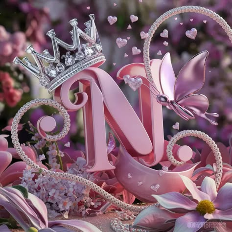 N Dp Name, N Letter Wallpaper Hd, N Name Wallpaper Love, N Name Logo, N Wallpaper Letter, H Name Dp, N Name Wallpaper, N Name Dp, N Name