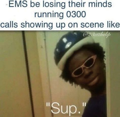 Cna Quotes, Cna Humor, Night Shift Humor, Hospital Humor, Medical Memes, Nursing Fun, Nurse Problems, Nurse Jokes, Healthcare Humor