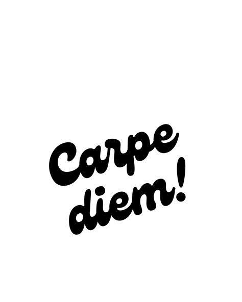 Seize the day, the opportnity, the moment, the hour. Carpe diem... Grab yourself the beautiful carpe diem coffee mug and crush it every single day. Carpe Diem Art, Quote Happiness, Excited About Life, Ra Boards, Seize The Moment, Crush It, Amazing Inspirational Quotes, Powerful Motivational Quotes, Seize The Day