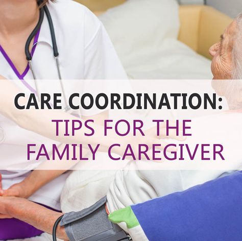 Caregiver Quotes, Elderly Activities, Care Coordination, Caregiver Support, Elder Care, Brain Gym, Physical Education Games, Family Caregiver, Team Building Activities