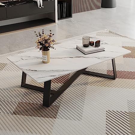 Industrial Design Living, Table Design Living Room, Modern Living Room Tables, Table Ideas Living Room, Industrial Design Living Room, Marble Coffe Table, Table Industrial Design, Living Room Table Ideas, Small Living Room Table