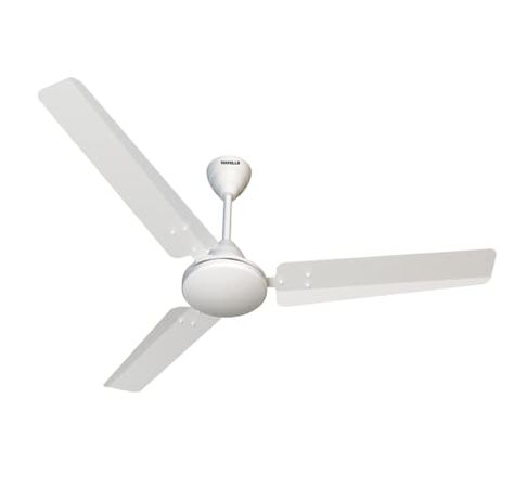 White Ceiling Fan, White Ceiling, Modern Ceiling Fan, Modern Ceiling, Ceiling Fan, White Background, Ceiling, Bts, Fan