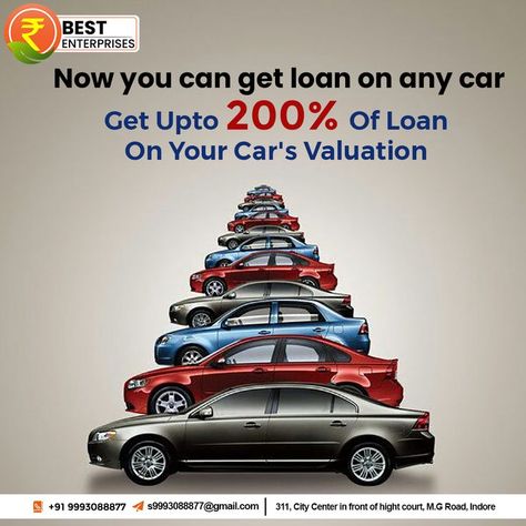 Car Loan Ads, Car Loan Creative Ads, Loan Creative Ads, Loan Ads, Car Loan, Dark Art Photography, Ad Car, Georgia Usa, Terrace Design