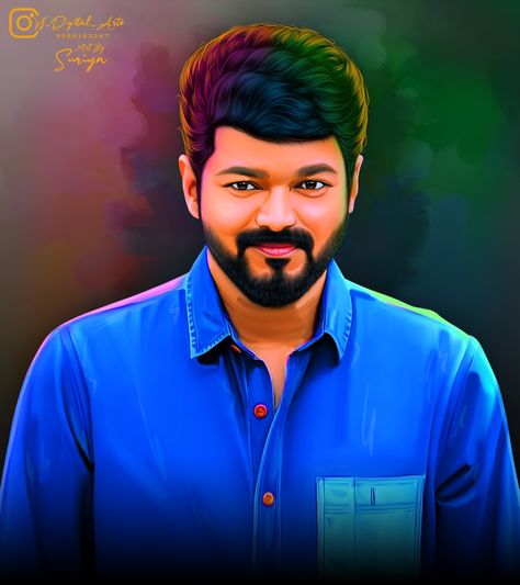 Vijay Oil Painting Images Hd, Vijay Oil Painting Images, Thalapathy Vijay Leo, Ambedkar Image Full Hd, Vijay Photos, Happy Birthday Photo Editor, Pic Background, Vijay Actor Hd Images, Christian Background Images