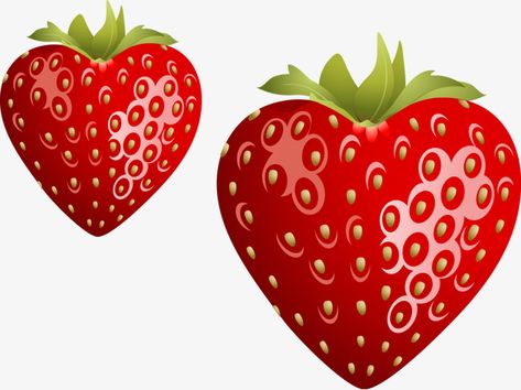 Vector,Vector Heart,Vector strawberries,Heart-shaped strawberry,Creative Heart,red,heart-shaped vector,strawberry vector,Vector clipart,Heart-shaped clipart,strawberry clipart Strawberry Heart Drawing, Strawberry Heart Tattoo, Clipart Strawberry, Heart Shaped Strawberry, Strawberry Vector, Strawberry Clipart, Strawberry Drawing, Strawberry Png, Strawberry Heart