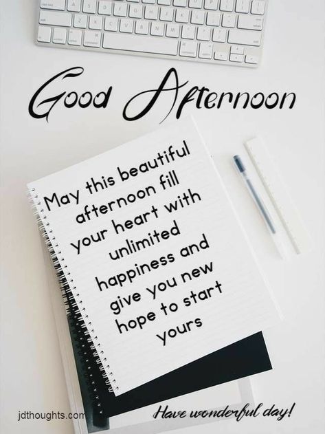 Afternoon Messages For Him, Afternoon Quotes For Him, Good Afternoon Quotes For Him, Good Afternoon Messages, Good Afternoon Images Hd, Romantic Messages For Boyfriend, Afternoon Greetings, Birthday Wishes For A Friend Messages, Afternoon Messages