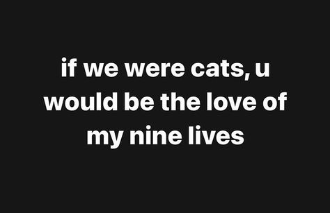 You Are My Moon, Nine Lives, Love My Boyfriend, Cute Texts, My Chemical, Foo Fighters, Silly Me, What’s Going On, Hopeless Romantic