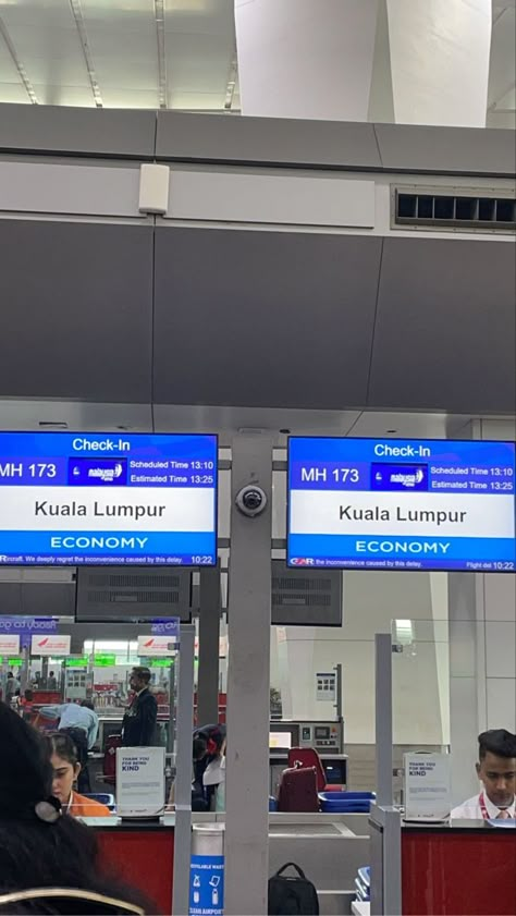 Klia Airport Kuala Lumpur, Malaysia Airport, Kuala Lumpur Airport, Kuala Lumpur International Airport, Aesthetic Airport, Bangalore City, New Photo Download, Photo Download, Photo To Video