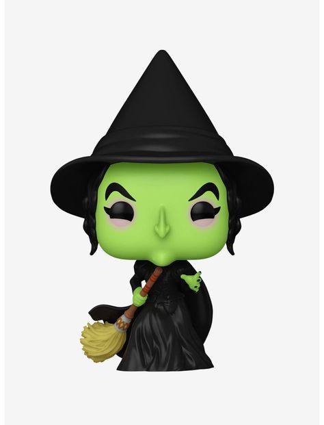 ✅CLICK THE LINK!⬆️ . A must-have for any fan of The Wizard of Oz! #funko #pop #movies . #Wicked_Gifts #Wizard_Of_Oz_Witch #Wizard_Of_Oz_Movie #Oz_Movie Wizard Of Oz Witch, Best Funko Pop, Wizard Of Oz Movie, Oz Movie, Toys Design, Wreath Attachments, Wicked Witch Of The West, Art Toys Design, Witch Of The West