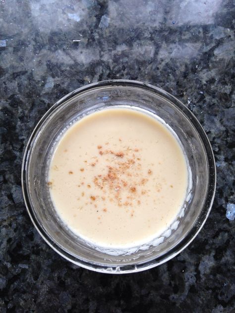 Kid Friendly Paleo Recipes, Paleo Pudding, Primal Desserts, Paleo Deserts, Vanilla Pudding Recipes, Grain Free Desserts, Pudding Shots, Paleo Recipes Dessert, Auto Immune