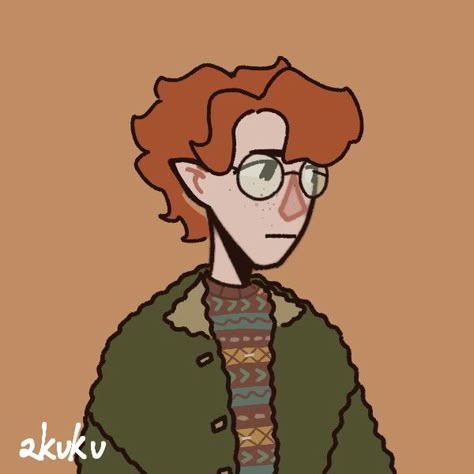 Picrew linked! Goblincore Pfp, Pfp Maker, Picrew Links, Pit Crew, Avatar Creator, Avatar Maker, Character Maker, Character Creator, Cute Games