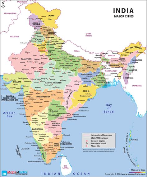 Indian River Map, Ancient India Map, India World Map, World Geography Map, World Map With Countries, Map Of India, Proverbs 30, States And Capitals, Indian History Facts