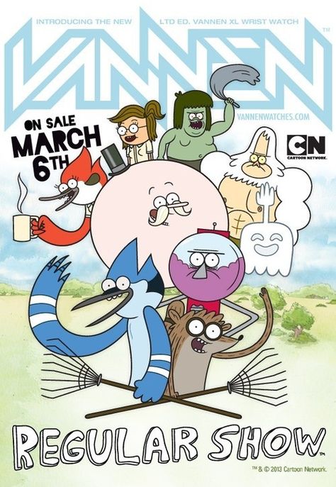 Cartoon Network Nostalgia, Cartoon Network Poster, Cartoons To Watch, Old Cartoon Network Shows, Cartoon Network 90s, The Regular Show, Old Kids Shows, Old Cartoon Network, Old Cartoon Shows