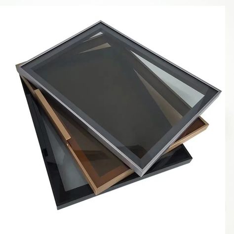 Aluminum Profiles For Windows Cabinet Wardrobe Glass Door Luxury Aluminum Frame Furniture Fittgins https://m.alibaba.com/product/1600488741041/Aluminum-Profiles-For-Windows-Cabinet-Wardrobe.html?__sceneInfo={"cacheTime":"1800000","type":"appDetailShare"} Aluminium Profile Shutter Kitchen, Profile Door Glass Design, Profile Glass Doors Kitchen, Profile Glass Shutter, Glass Profile Shutter Kitchen, Profile Glass Door Wardrobe, Profile Doors Kitchen, Glass Profile Door, Profile Shutter Wardrobe