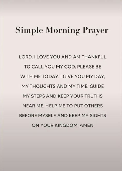 Prayers For Education, Prayers To Say In The Morning, Prayer For Laziness And Procrastination, Prayer For Good Grades, Morning Prayers To Start Your Day Women, Prayers For Teenagers, Prayers For Everyday, Good Morning Prayers, Daily Prayers Mornings