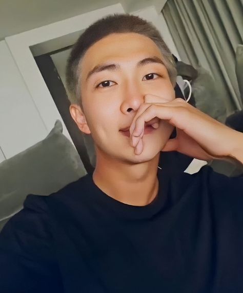 Bts Rap Monster, Bts Group, Rap Monster, Foto Bts, Bts Photo, Bts Pictures, Kim Seokjin, Kim Namjoon, Bts Army