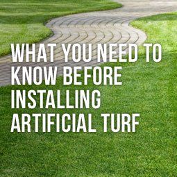 Backyards With Artificial Turf, Realistic Artificial Turf, Astro Turf Front Yard, Landscape With Artificial Turf, Installing Artificial Turf Diy, Diy Turf Backyard, Turf Garden Ideas, Astroturf Garden Ideas, Turf Landscaping Ideas