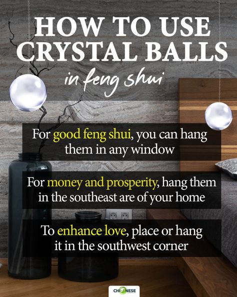 feng shui crystal ball placement Feng Shui Crystal Ball, Feng Shui Crystals, Crystal Wedding Dress, Feng Shui Tips, Science Fiction Tv, Crystal Ball, Being Used, Feng Shui, Crystals