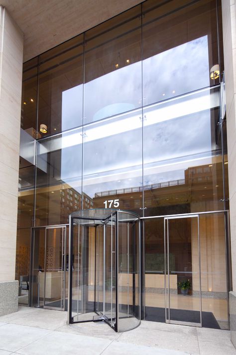 Entrance Courtyard, Custom Shower Doors, Glass Curtain Wall, Facade Architecture Design, Hotel Entrance, Glass Structure, Residential Architect, Corporate Interiors, Glass Repair