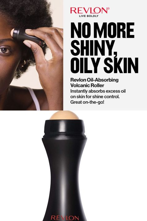 revlon face roller
revlon oil-absorbing volcanic face roller
face roller by revlon oily skin control
face roller by revlon
ade stone face roller by revlon dual-sided
revlon face roller for oily skin
revlon oil control on the go face roller
New Gadgets for future

https://sites.google.com/view/face-roller-new/home
https://sites.google.com/view/gadgets-for-future/home Skincare Tool, Control Oily Skin, Facial Skincare, Volcanic Stone, Face Roller, Red Bubble, Revlon, Oily Skin, Face Makeup