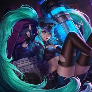 Layla Green Flash, Nightcrawler Art, Bruno Mobile Legends, Aria Blaze, Mlbb Wallpaper, Miya Mobile Legends, League Of Legends Poster, Legend Images, Mobile Legends Bang Bang