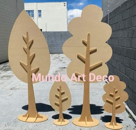 Cardboard Tree, Tree Backdrop, Christmas Decorations Outdoor, Candy Land Christmas Decorations, Candy Land Christmas Decorations Diy, Candy Land Christmas Tree, Candy Land Christmas Decorations Outdoor, Candy Land Theme, Cardboard Art