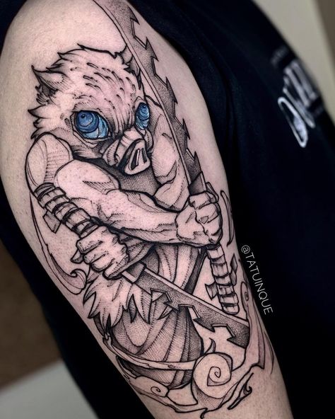 Ssjg Goku, F Tattoo, Ma Tattoo, Blackwork Tattoos, Geek Tattoo, Tattoo Equipment, We Rock, E Tattoo, Jewelry Tattoo