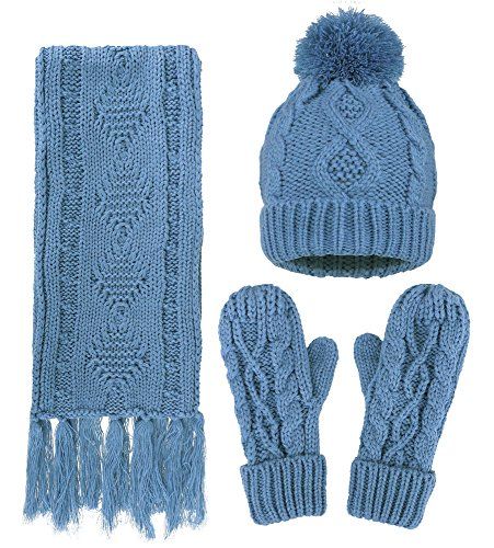 Mermaid Hat, Beanie Scarf, Mens Cashmere Scarf, Trim Scarf, Cable Knit Hat, Winter Set, Fall Scarves, Hat Scarf, Knit Mittens