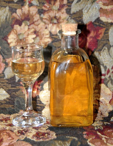 Liqueur Pear Photo By Thanasis Bounas Pear Liqueur Recipes, Homemade Pear Liqueur Recipes, Homemade Liqueur Recipes Christmas, Pear Poached Red Wine, Pear Photo, Liqueur Recipes, Pear Liqueur, Italian Liqueur, Liquor Recipes