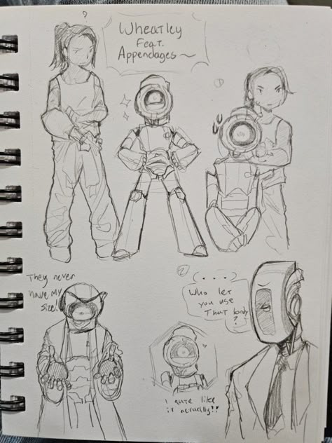 Chell Portal 2 Fanart, Portal 2 Wheatley Icon, Portal Glados X Wheatley, Portal Matching Pfp, Glados Portal Fanart, Chell Portal Fanart, Chelley Portal, Portal 2 Wheatley Fanart, Android Wheatley